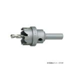 housebm 電動工具 SH-21 超硬ホルソー SH