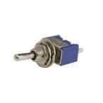 GOODS электрический переключатель * кабель кривошип S/W ON*OFF*ON товары 