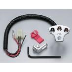 HURRICANE индикатор лампочка-индикатор комплект Hurricane 