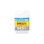 Kanpe Hapio D.I.Y. 水性カチオンシーラー 乳白色 2L カンペハピオ