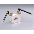 HURRICANE ゼファー ゼファーX ハンドル関連パーツ セパレートハンドル タイプI カラー ゴールド ハリケーン