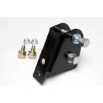 【メーカー直送】MASTER PIECE サスペンション ジムニー JB64W JB74W リア ラテラル アップ ブラケット マスターピース