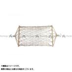 【メーカー直送】toyo-case 家具・インテリア roomMock（ルームモック） ベージュ 東洋ケース