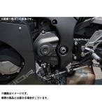 SPEEDRA ZX-10R звездочка относящийся детали кожух звездочки карбоновый specification диагональный рубчик . блестящий SPEEDRA