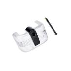 ショッピングハーレーダビッドソン HARLEY-DAVIDSON ソフテイル ハーレーダビッドソン Coil Cover ハーレーダビッドソン