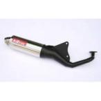 K2-tec JOG камера корпус Jog JOG серия ALBA год 2000 год после Kei two Tec 