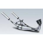 K2-tec R1-Z камера корпус R1-Z Cross камера TYPE- 1 i two Tec 