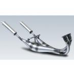 K2-tec TZR250 камера корпус TZR250(1KT) Cross камера TYPE- 1 i two Tec 