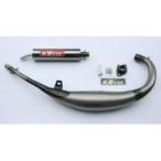 K2-tec NS-1 камера корпус NS-1 Street камера SPARK Kei two Tec 