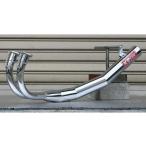 K2-tec RZ250R RZ350R камера корпус RZ-R распорка набор металлизированный specification левый .. Kei two Tec 