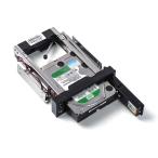 ORICO 5.25 дюймовый Bay CD-ROM встроенный специальный HDD кейс 3.5 дюймовый SATA HDD соответствует - -