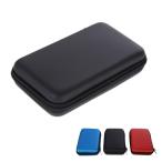 3DS ケース NIJIAKIN ニンテンドー NEW3DS XL、NEW3DS LL、3DS XL、3DS LL対応収