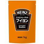 ハインツ (HEINZ) コンセントレーテッ