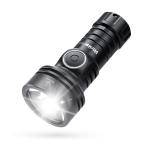 Wurkkos TS11 懐中電灯 LED USB充電式 フラッシュライト 強力 2000ルーメン SFT4