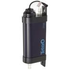 テトラ (Tetra) UV-120専用カートリッジ テトラ フィルター パーツ 水槽