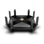 TP-Link WiFi 無線LAN ルー�