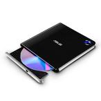ASUS ブルーレイドライブ Blu-ray 外付け ポータブル バスパワー USB3.1 Win&amp;amp;amp;amp;amp;amp;amp;amp;amp;amp;amp;amp;amp;amp;amp;amp;amp;Mac