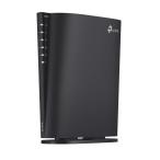 WiFi ルーター 無線LANルーター WiFi6 AX3000 【Amazon Alexa 認定】2402 + 574