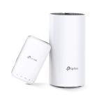 TP-Link Deco M3セット （DECO M4R ＋ DECO M3W） Deco 無線LAN
