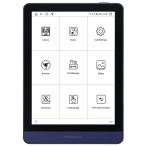 2023 Meebook (likebook) M6, 6インチ e-ink電子書籍リーダー+ポケットサイズ+ク