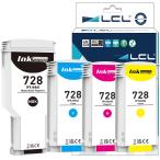 LCL HP用 728 F9J68A F9J67A F9J66A F9J65A 大容