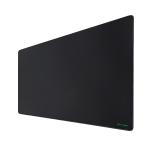 Black Shark ゲーミングマウスパッド 超大型 1200mm x 600mm デスクマット XXLサ