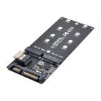 NFHK SF-8654 SF-8654 SSD NVME PCIe SSD SATAア
