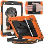 ショッピングipad 2017 ケース Timecity ipad air2 ケース iPad 9.7 ケース (iPad 第5/ 6世代ケース 2017/ 2018