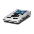 RME USB オーディオインターフェイス Babyface Pro FS 【国内正規品】 銀