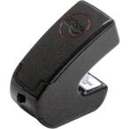 Ebow HEET SOUND エレクトリック BOW (弓) PLUS E-BOW