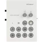 ローランド Live Streaming studio for Smartphones Roland GO:LIVECAST