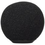 SHURE MV88用フォームウインドスクリーン AMV88WS 【国内正規品】