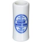 TAB ジャイアントボーンバー GB401 Giant Bone Bar - 最安値・価格比較