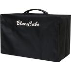 ROLAND RAC-BCA BC-ARTIST Amp Cover Blues Cube Artist用アンプカバー ブルース