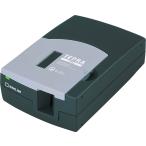 キングジム ラベルライター ラベルプリンター テプラPRO SR3500P ブラック