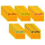 ショッピングカロリーメイト 【セット商品】大塚製薬 カロリーメイト ブロック [チョコレート味/チーズ味/フ