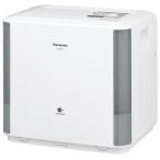 パナソニック ヒートレスファン(気�