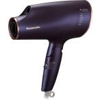 Panasonic ナノケア EH-NA0E-A （ネイビー） ナノケア ヘアドライヤー
