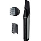 Panasonic ボディトリマー ER-GK81 メンズシェーバー本体 - 最安値