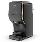 Nestle ネスカフェ ゴールドブレンド バリスタ Duo HPM9637-PB