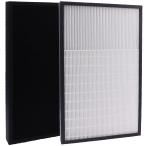 WINYES F-ZXGP50 集じんフィルター 空気