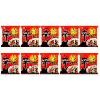 韓国 ラーメン 人気 NO.1! 【農心 辛ラーメン】★ 韓国食品 ★ 即席麺 韓国ラー