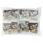 藤沢商事 アーモンドフィッシュ カーネル 7g×40袋