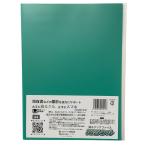 .. прозрачный файл [..kru] прозрачный файл type фотосъемка шт. (1.2mm толщина,A4, зеленый )