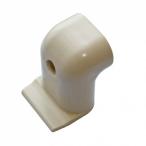 ショッピングナショナル ナショナルNational用、松下電工用 浴室 風呂 ユニットバス 2枚折り戸 ドア 取っ