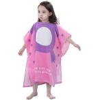 [LOLANTA] купальный халат Kids с капюшоном . baby банное полотенце 100% хлопок ребенок полотенце 