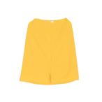 オルタ(oruTa) ラップタオル キッズ 着丈58cm 2WAY シンプル 吸水速乾 ガーゼ 綿