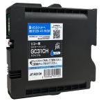 ジット リサイクルインクインクカ�