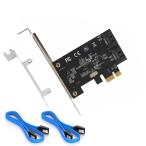 PCI-E拡張アダプタボード PCI Express to 