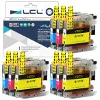 LCL Brother用 ブラザー用 LC113 LC113C LC11